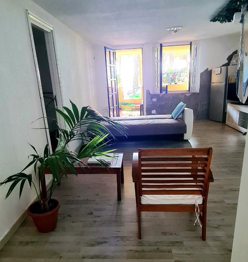 Seafront Marina Bay Apartment Terra Mala ภายนอก รูปภาพ
